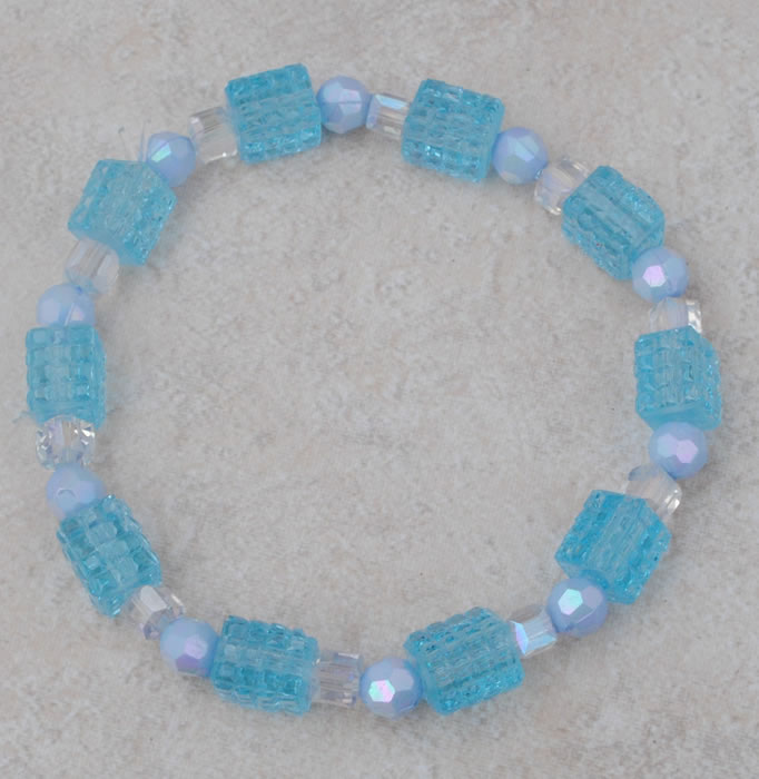 Rosary bracelet,Rosary Bracelets